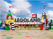 Legoland