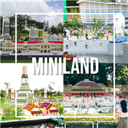 Miniland