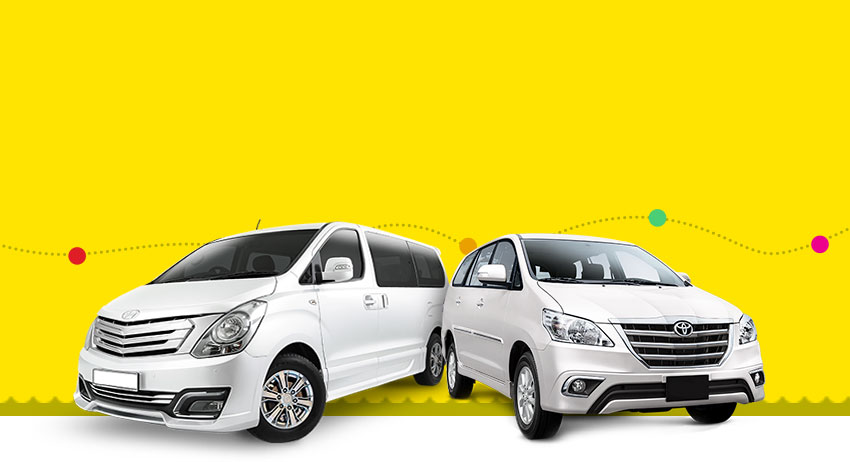 MobileSubpage :: Masthead :: 4